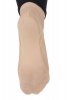 Moraj CDB250-010B bielizna skarpety stopki